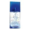 L'EAU D'ISSEY POUR HOMME-Eau De Toilette "Shades Of Kolam" - édition Limitée-Issey Miyake