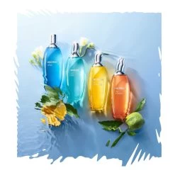 EAU D'ÉNERGIE-Eau De Toilette D'éveil & énergisation-BIOTHERM -Parfumerie - jouez-y ! Eau de toilette deveil energisation 102338213 2