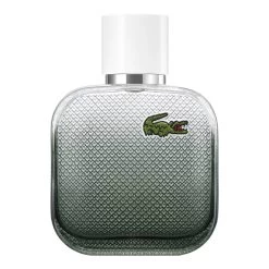 L.12.12 BLANC-Eau De Toilette Intense-Lacoste