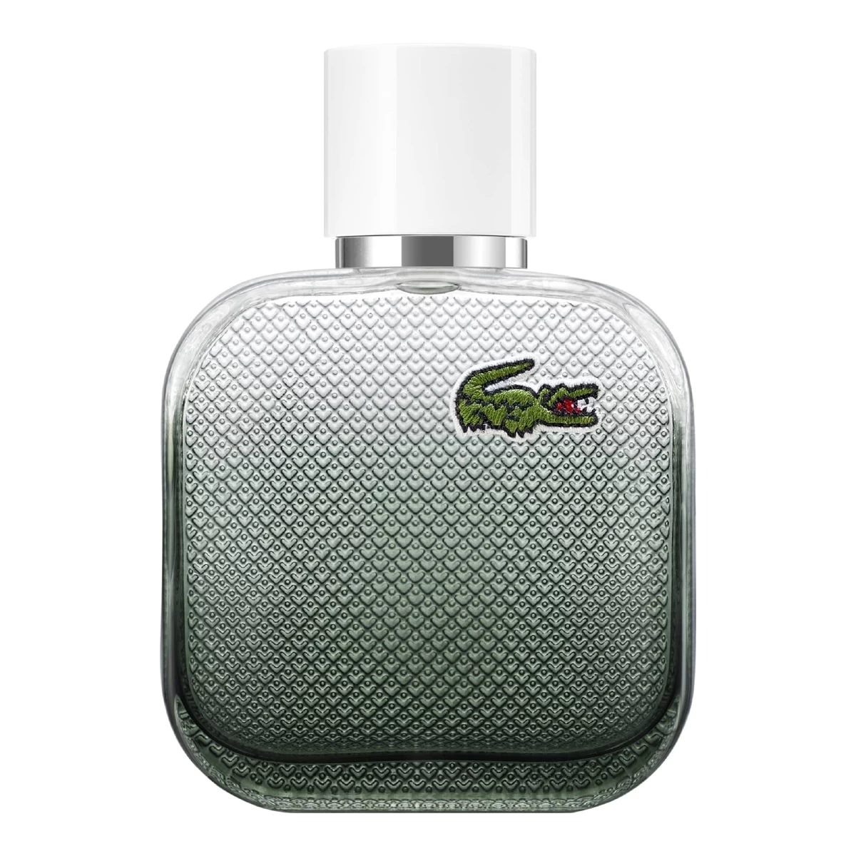L.12.12 BLANC-Eau De Toilette Intense-Lacoste 1 L.12.12 BLANC-Eau De Toilette Intense-Lacoste