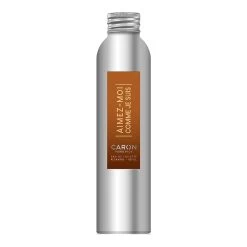 AIMEZ MOI COMME JE SUIS-Eau De Toilette Recharge-Caron