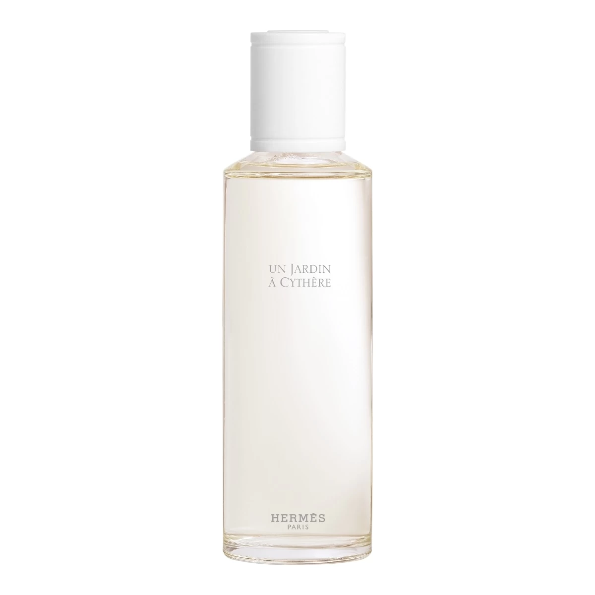 Hermès LES PARFUMS-JARDINS-Jardin à Cythère Eau De Toilette - Recharge-HERMÈS 1 Hermès LES PARFUMS-JARDINS-Jardin à Cythère Eau De Toilette - Recharge-HERMÈS