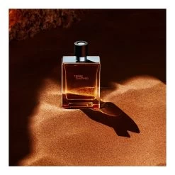Hermès TERRE D'HERMÈS-Eau De Toilette - Recharge-HERMÈS -Parfumerie - jouez-y ! Eau de toilette rechargeable 102131861 2