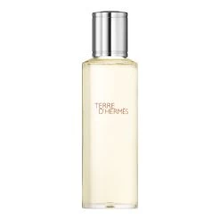 Hermès TERRE D'HERMÈS-Eau De Toilette - Recharge-HERMÈS