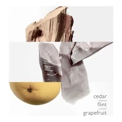 Hermès TERRE D'HERMÈS-Eau De Toilette - Recharge-HERMÈS -Parfumerie - jouez-y ! Eau de toilette rechargeable 102131861 3