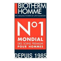Parfumerie - jouez-y ! -Parfumerie - jouez-y ! Eau de toilette revitalisante pour homme 100360450 1