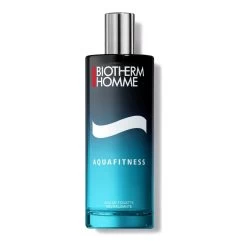 HOMME AQUAFITNESS-Eau De Toilette Revitalisante-BIOTHERM
