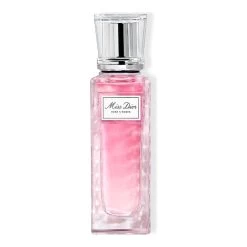MISS DIOR ROSE N'ROSES-Eau De Toilette Roller-pearl-DIOR