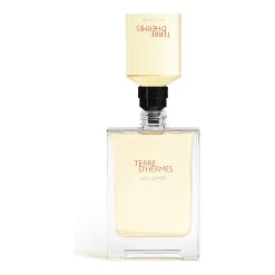 Hermès TERRE D'HERMÈS-Eau Givrée - Eau De Parfum-HERMÈS -Parfumerie - jouez-y ! Eau givree eau de parfum 102311125 2