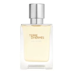 Hermès TERRE D'HERMÈS-Eau Givrée - Eau De Parfum-HERMÈS
