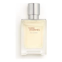 Hermès TERRE D'HERMÈS-Eau Givrée - Eau De Parfum-HERMÈS -Parfumerie - jouez-y ! Eau givree eau de parfum 102311125 3