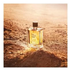 Hermès TERRE D'HERMÈS-Eau Intense Vétiver Eau De Parfum-HERMÈS -Parfumerie - jouez-y ! Eau intense vetiver eau de parfum 101721093 2