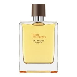 Hermès TERRE D'HERMÈS-Eau Intense Vétiver Eau De Parfum-HERMÈS