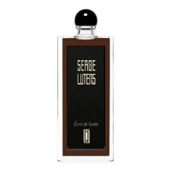 COLLECTION NOIRE-Écrin De Fumée-Serge Lutens
