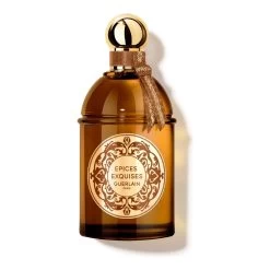 LES ABSOLUS D'ORIENT-Epices Exquises - Eau De Parfum-Guerlain