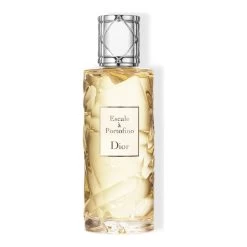 LES ESCALES DE DIOR-Escale à Portofino Eau De Toilette-DIOR