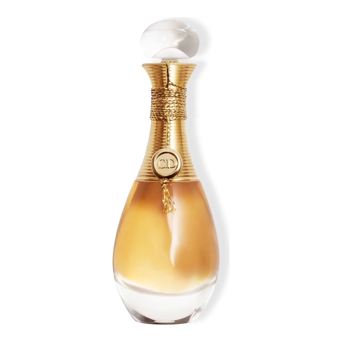 J'ADORE-Extrait De Parfum-DIOR 1 J'ADORE-Extrait De Parfum-DIOR