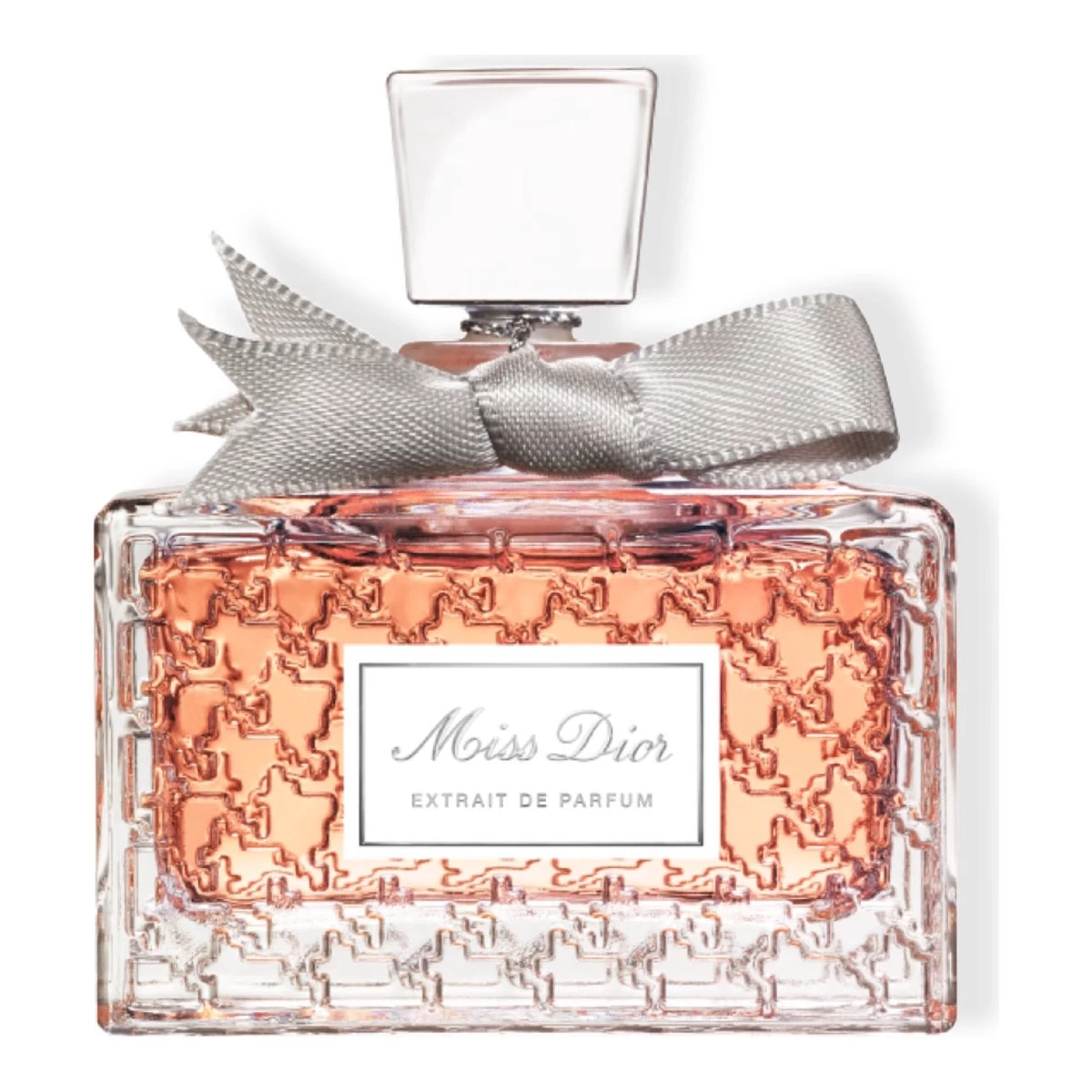 MISS DIOR-Extrait De Parfum-DIOR 1 MISS DIOR-Extrait De Parfum-DIOR