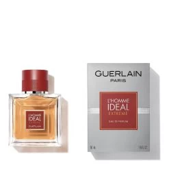 L'HOMME IDÉAL-Extrême Eau De Parfum -Guerlain -Parfumerie - jouez-y ! Extreme eau de parfum 101864131 2