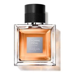 L'HOMME IDÉAL-Extrême Eau De Parfum -Guerlain