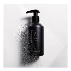 MATIN LUTENS-L'eau - Lait Pour Le Corps-Serge Lutens -Parfumerie - jouez-y ! FLDCORPMLEAU 240ML FL WEB 102534505 2