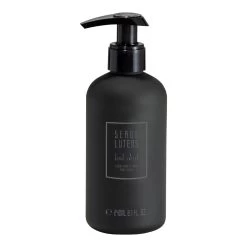 MATIN LUTENS-L'eau - Lait Pour Le Corps-Serge Lutens