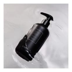 MATIN LUTENS-Parole D'eau - Lait Pour Le Corps-Serge Lutens -Parfumerie - jouez-y ! FLDCORPMLPAROLE D EAU 240ML FL WEB 102534513 2