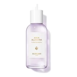 AQUA ALLEGORIA-Flora Salvaggia - Recharge-Guerlain