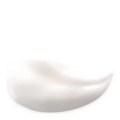 HYDRATANT-Fluide Parfumé Hydratant Pour Le Corps Izia-Sisley -Parfumerie - jouez-y ! Fluide Parfume Hydratant pour le Corps Izia 101484260 2