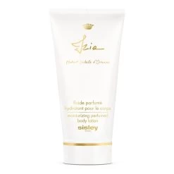 HYDRATANT-Fluide Parfumé Hydratant Pour Le Corps Izia-Sisley