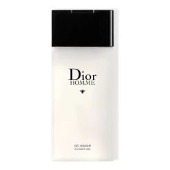 DIOR HOMME-Gel Douche-DIOR