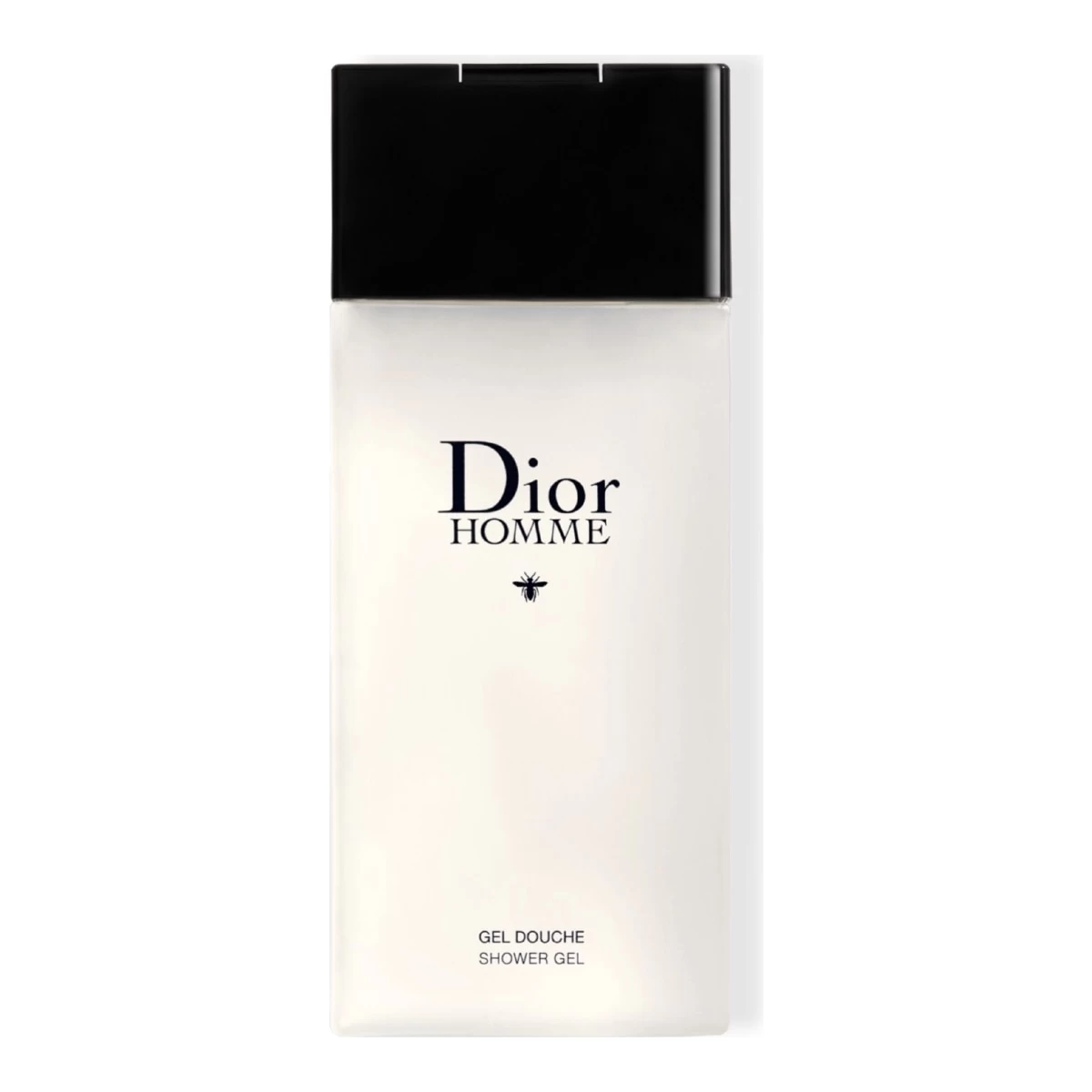 DIOR HOMME-Gel Douche-DIOR 1 DIOR HOMME-Gel Douche-DIOR
