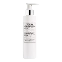 REPLICA LAZY SUNDAY MORNING-Gel Douche-MAISON MARGIELA