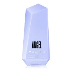 ANGEL-Gel Douche-Mugler