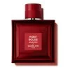 HABIT ROUGE ROUGE PRIVÉ-Eau De Parfum-Guerlain