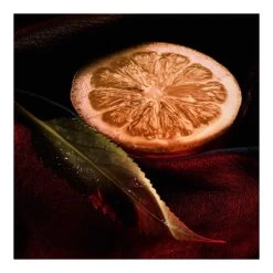 HABIT ROUGE ROUGE PRIVÉ-Eau De Parfum-Guerlain -Parfumerie - jouez-y ! HABIROUGRPRIVEDP100ML VP 102522117 2