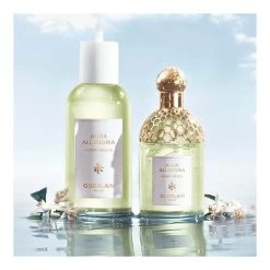 AQUA ALLEGORIA-Herba Fresca - Recharge-Guerlain 6 AQUA ALLEGORIA-Herba Fresca - Recharge-Guerlain -Parfumerie - jouez-y ! Herba fresca recharge 102293422 2