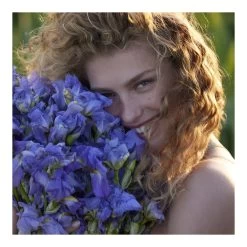 AQUA ALLEGORIA-Herba Fresca - Recharge-Guerlain 7 AQUA ALLEGORIA-Herba Fresca - Recharge-Guerlain -Parfumerie - jouez-y ! Herba fresca recharge 102293422 3