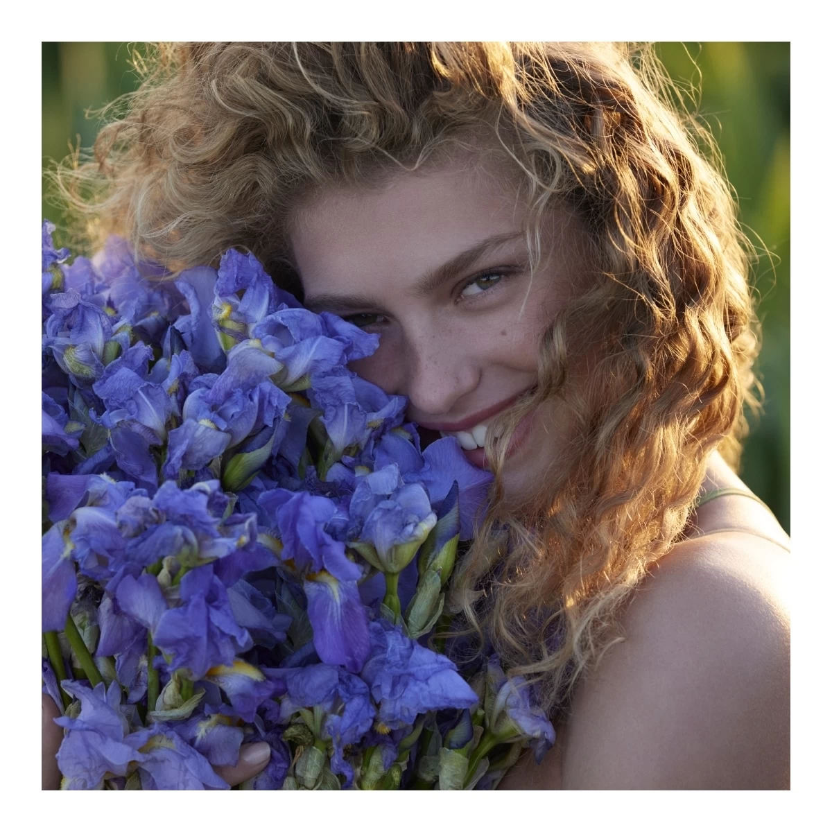 AQUA ALLEGORIA-Herba Fresca - Recharge-Guerlain 4 AQUA ALLEGORIA-Herba Fresca - Recharge-Guerlain – Image 4