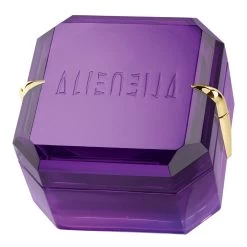 ALIEN-Crème Corps-Mugler