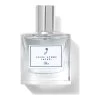 EAU PARFUMEE-Jeune Homme - Eau De Toilette-Jacadi