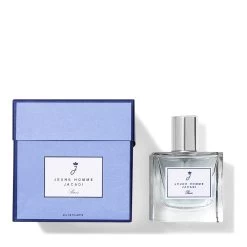 EAU PARFUMEE-Jeune Homme - Eau De Toilette-Jacadi -Parfumerie - jouez-y ! Jeune Homme eau de toilette 102455129 2