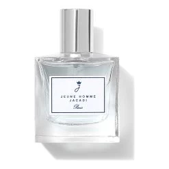 EAU PARFUMEE-Jeune Homme - Eau De Toilette-Jacadi