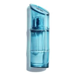 KENZO HOMME-Eau De Toilette - Marine-Kenzo
