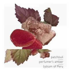 Hermès EAU DES MERVEILLES-Eau De Parfum- L'ambre Des Merveilles-HERMÈS -Parfumerie - jouez-y ! L AMBRDMERVEILLEDP50ML NATSPRAY 102168277 2