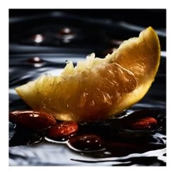 L'HOMME IDÉAL PLATINE PRIVÉ-Eau De Toilette-Guerlain -Parfumerie - jouez-y ! L HOMMIDEAL PLATINPRIVEDT100ML VP 102522109 2