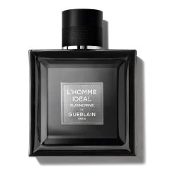 L'HOMME IDÉAL PLATINE PRIVÉ-Eau De Toilette-Guerlain