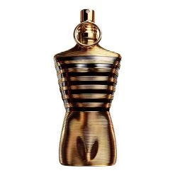LE MALE ELIXIR-Eau De Parfum-Jean Paul Gaultier