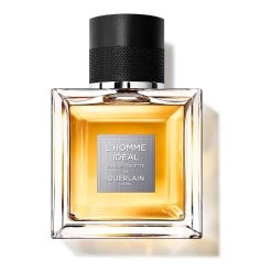 L'HOMME IDÉAL-L'Homme Idéal - Eau De Toilette-Guerlain