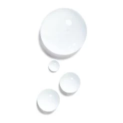 Parfumerie - jouez-y ! -Parfumerie - jouez-y ! LOTION APRES RASAGE 100005278 1